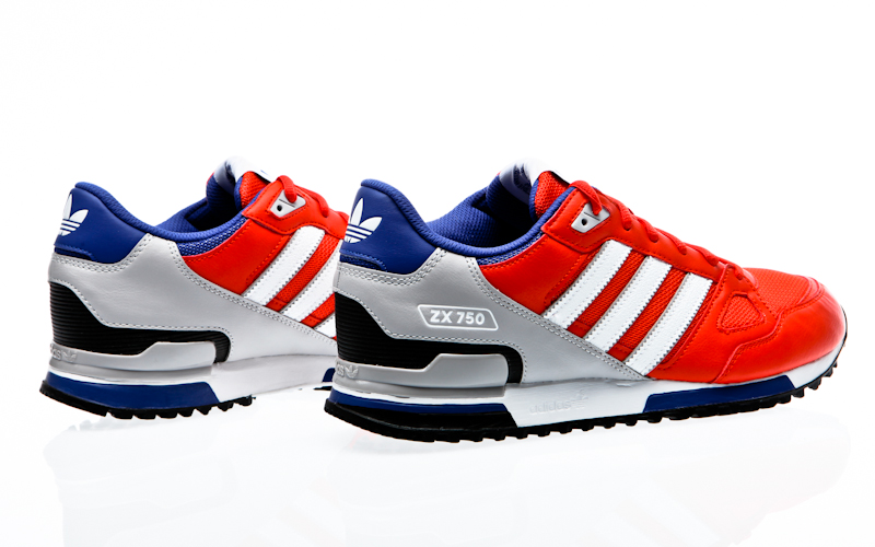 adidas z x 750 adidas z x 750